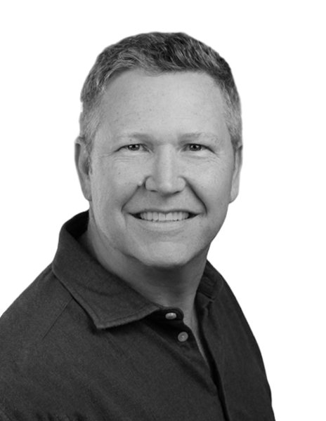 Jon Downey