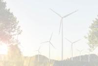 windturbine backgroudn