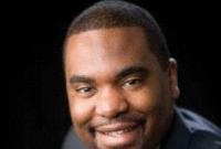 Jason Jones