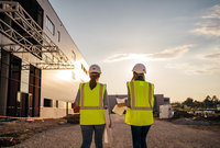women engineers
