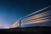 transmission motift