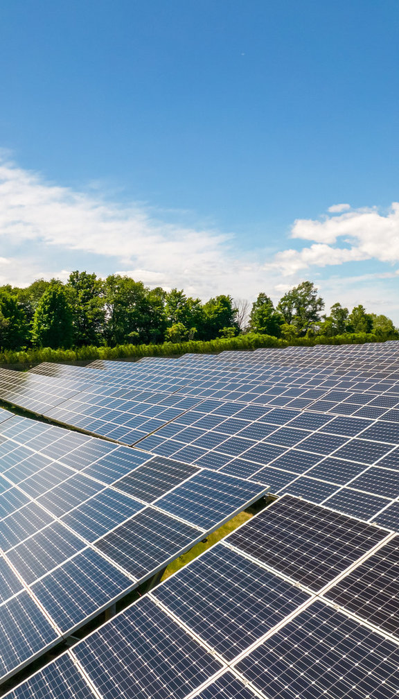 solar