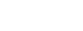 Clean Path NY