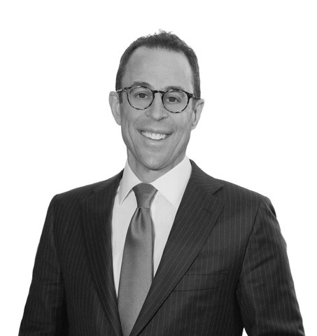 Jeff Blau