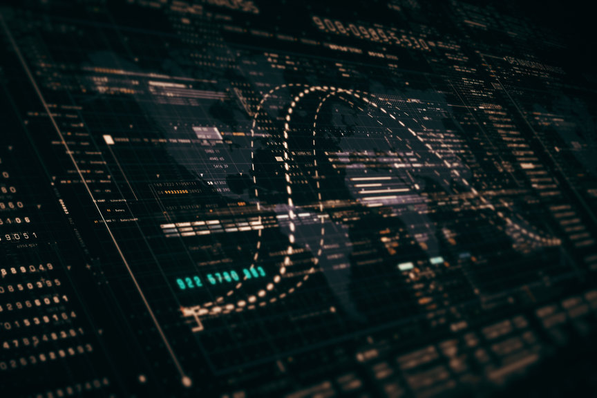 energyer grid